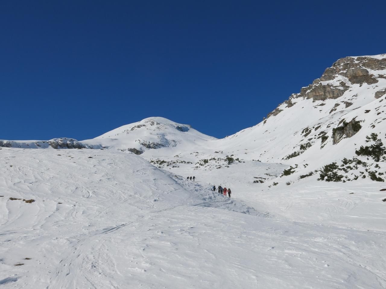 Muttenkopf