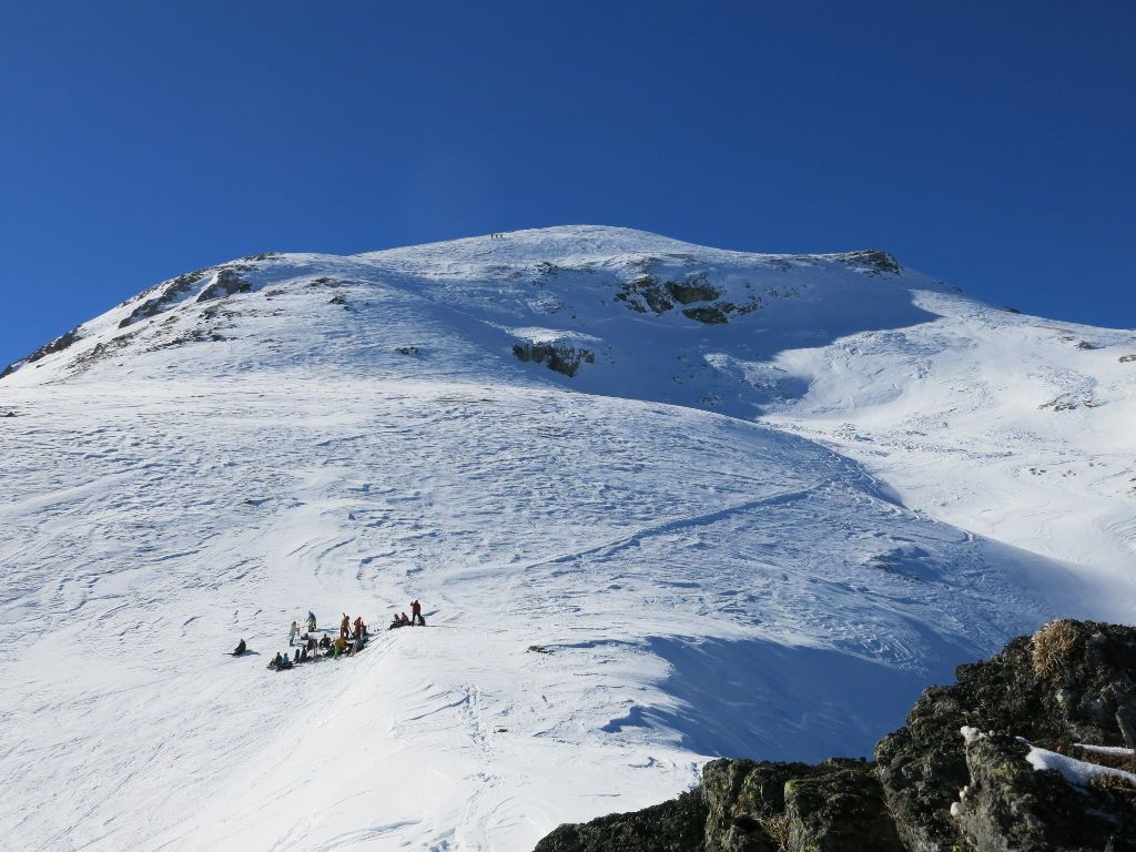 Muttenkopf