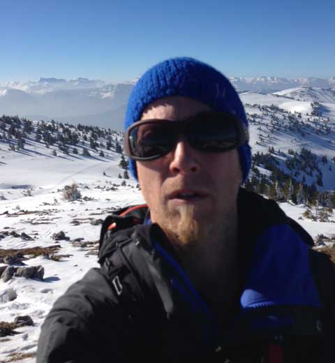 Hochkar Schmalzmauer Hochkar Schmalzmauer