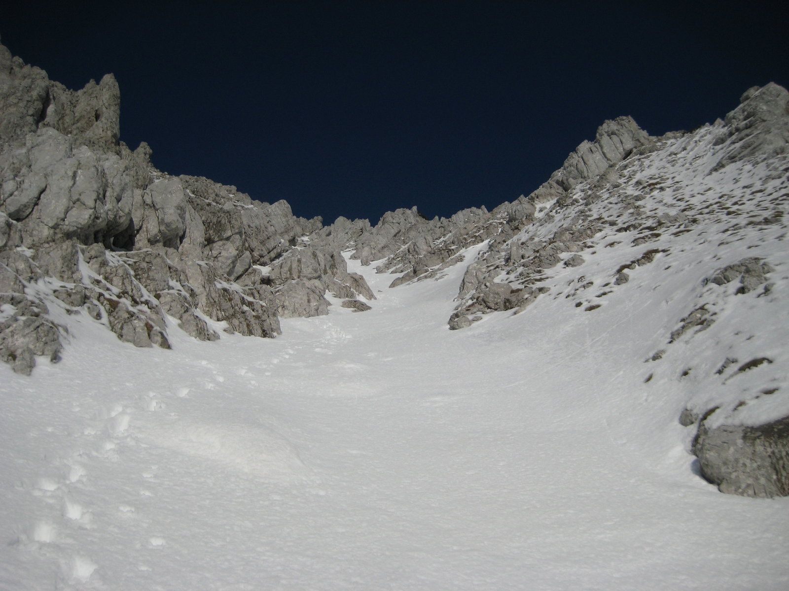 Vrtača