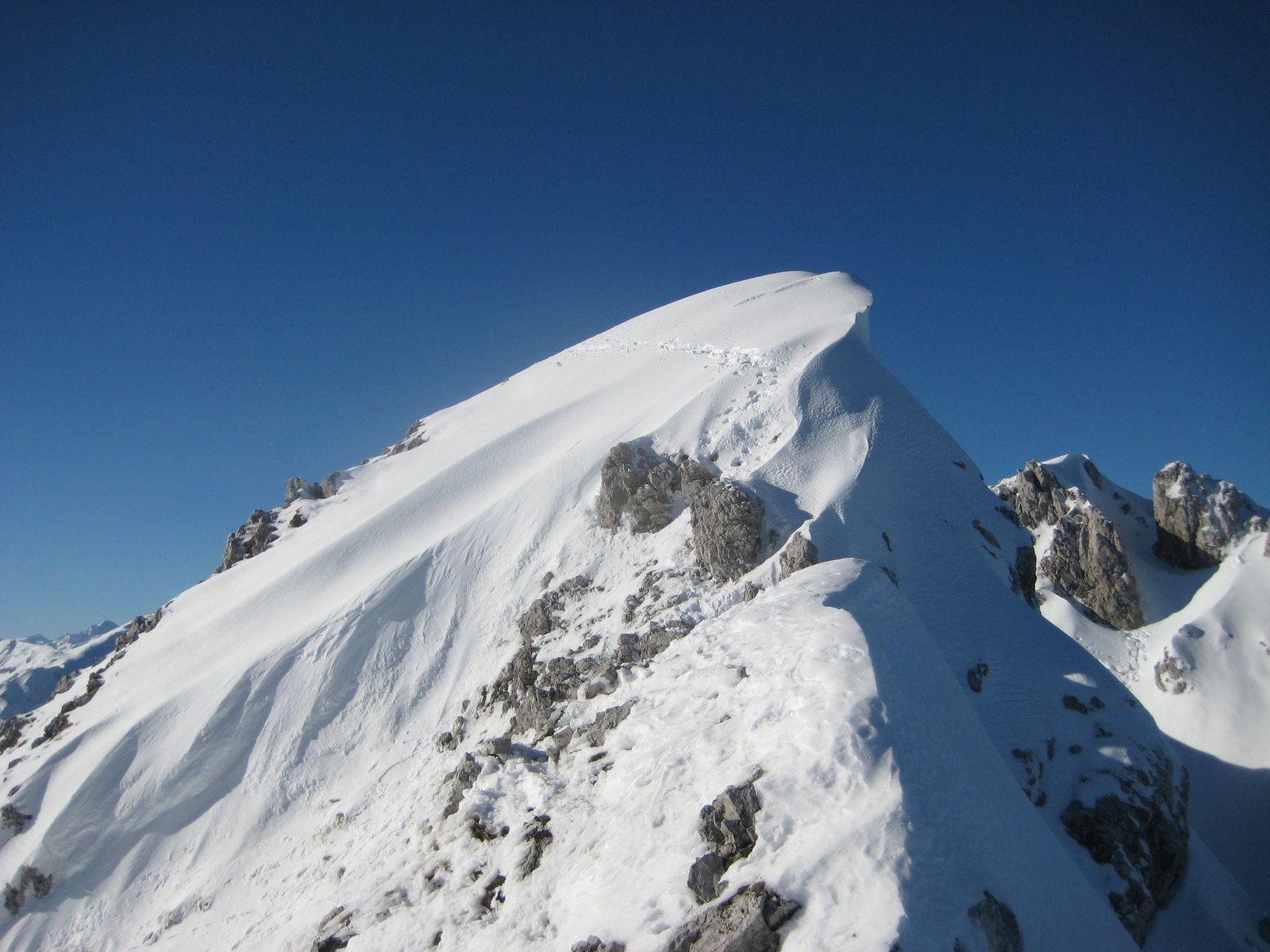 Vrtača