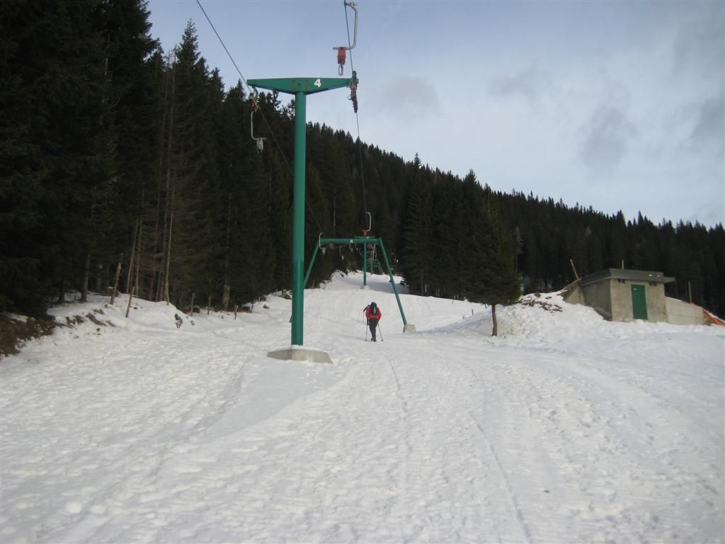 Viševnik