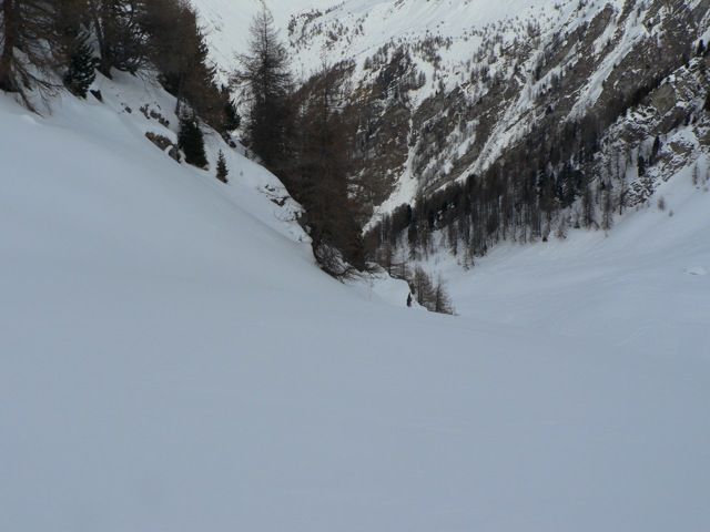 Jochgrubenkopf Jochgrubenkopf