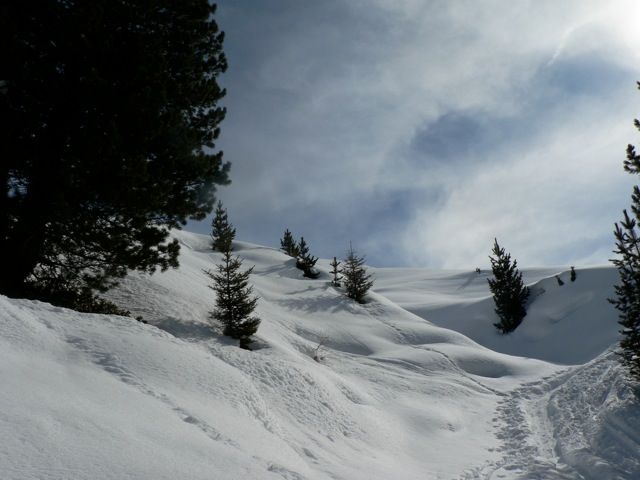 Largoz Nord-West Largoz Nord-West