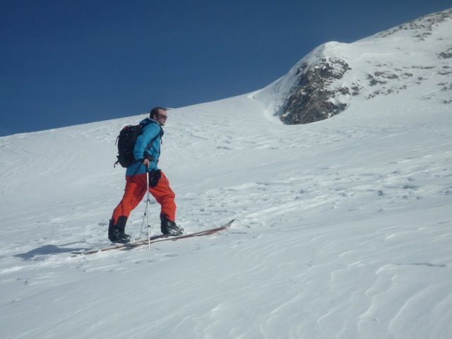 Naviser Kreuzjoechl