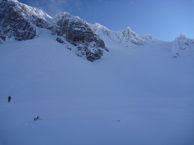 Nockspitze