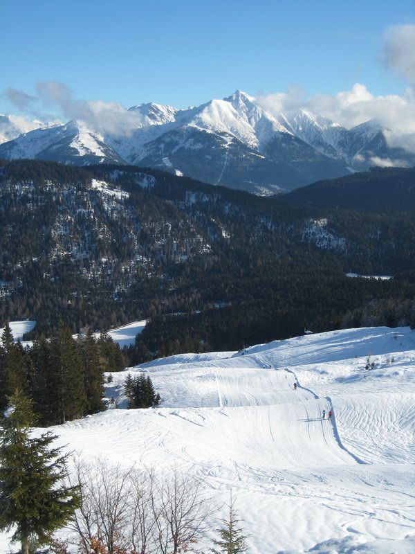Rauthhütte