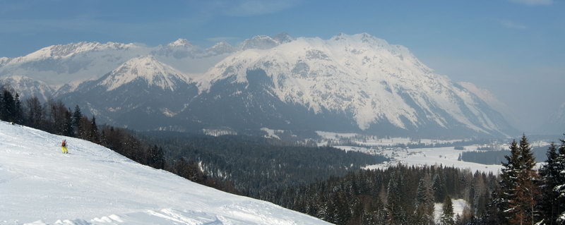 Rauthhuette
