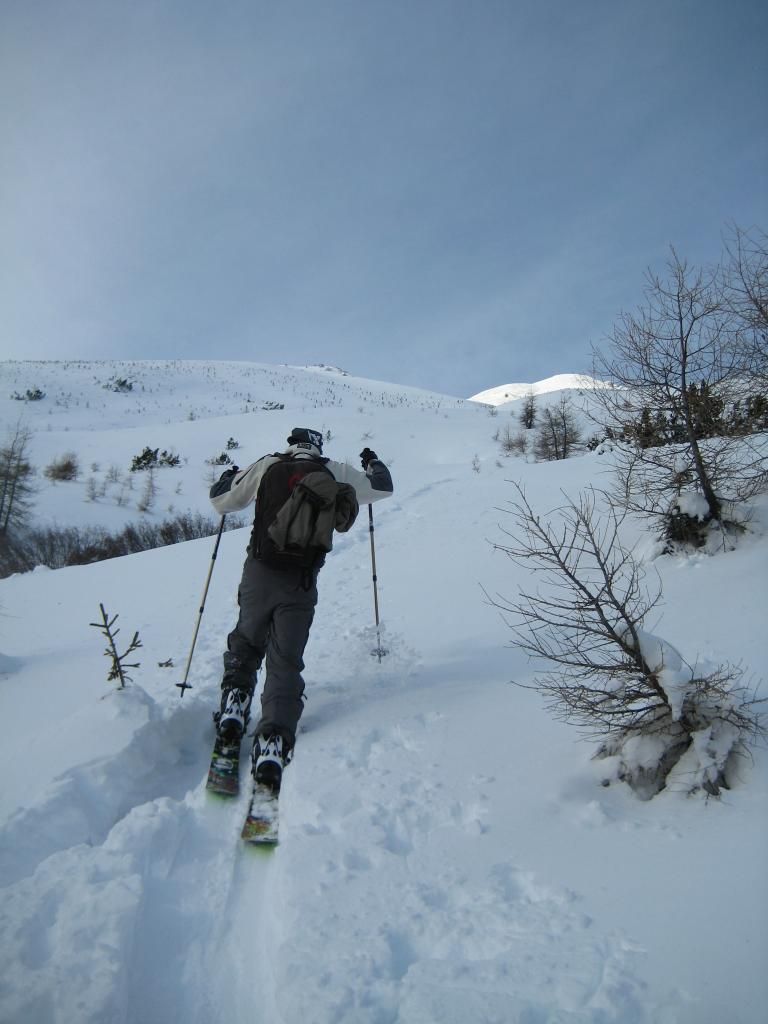 Rötenspitze