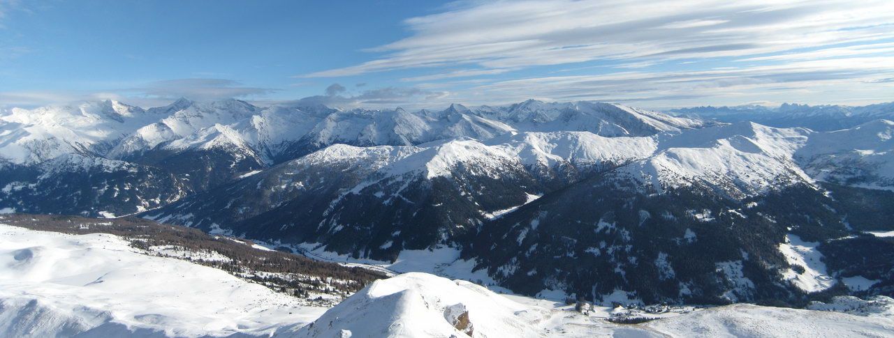 Rötenspitze