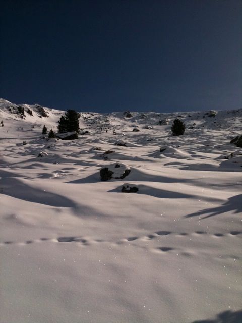 Roter Kogel (West)
