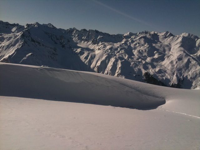 Roter Kogel (West)