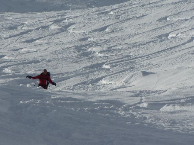 Schöpfing