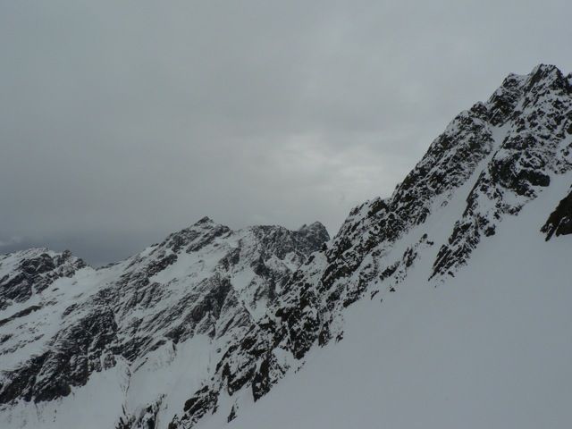 Schöntalspitze