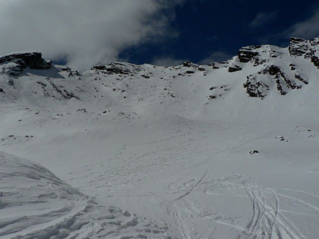 Schöntalspitze