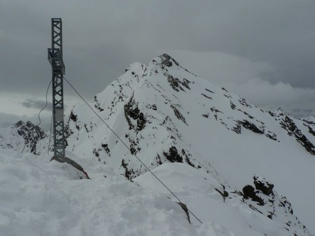 Schöntalspitze