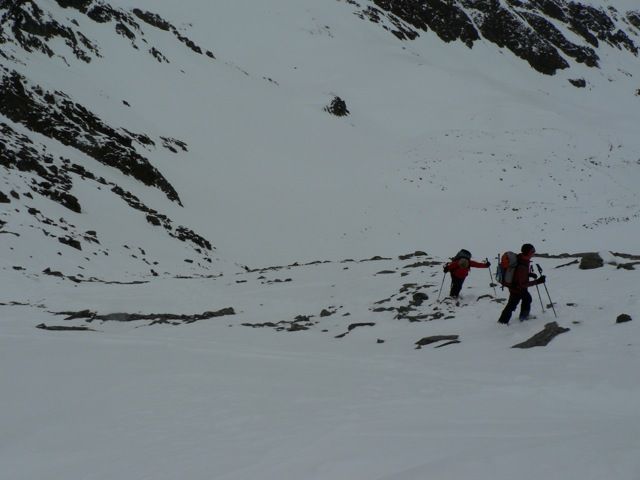 Schöntalspitze