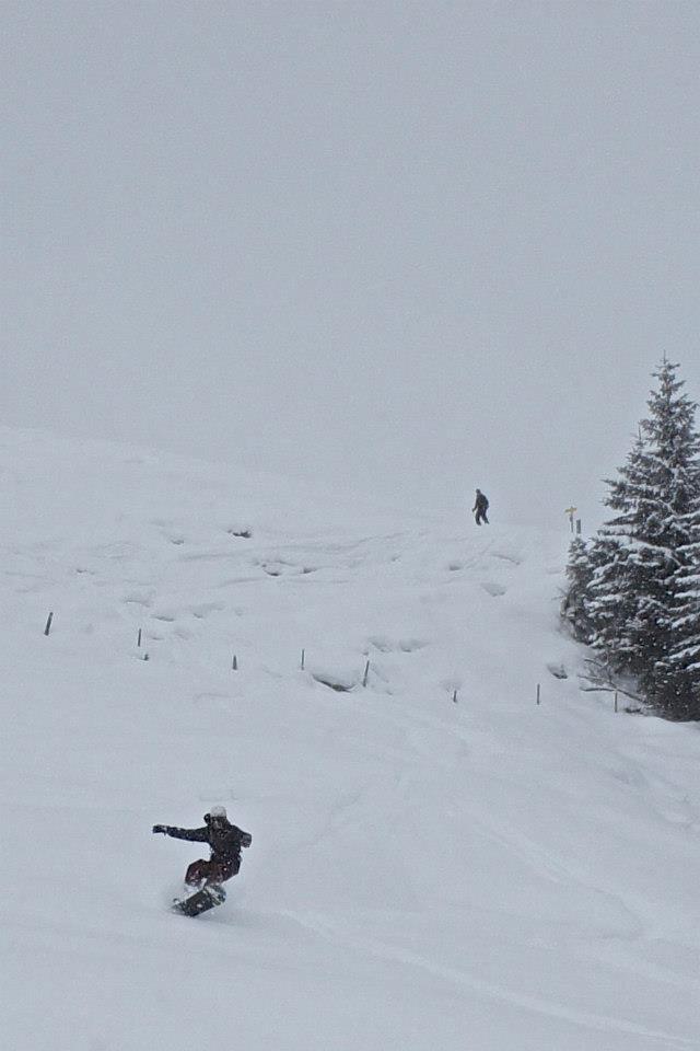 Schwarzkogel
