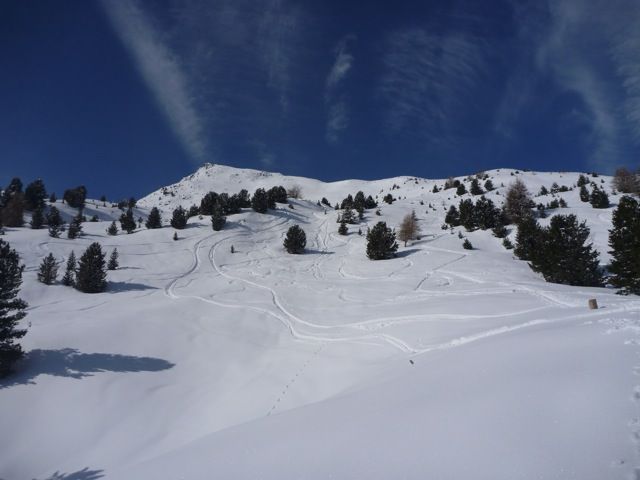 Seeblasspitze