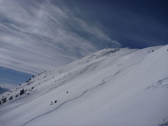 Seeblasspitze