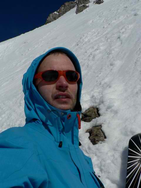 Serles