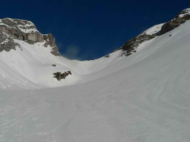 Serles
