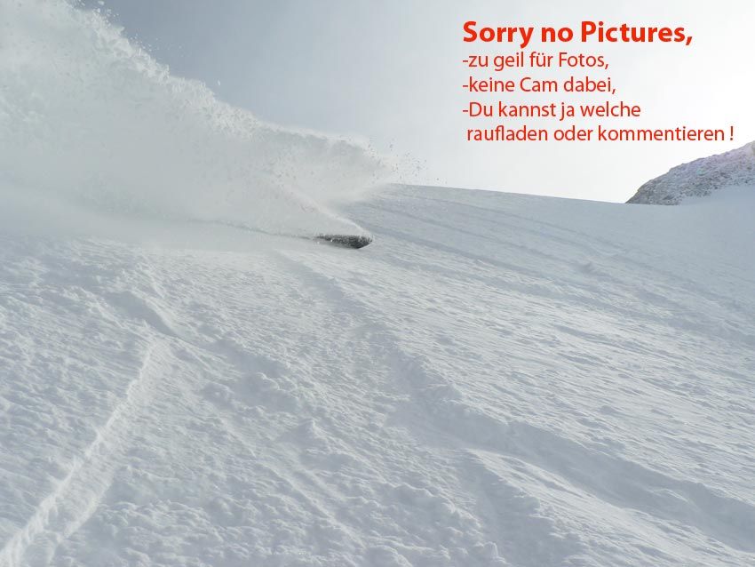 Breiter Grießkogl