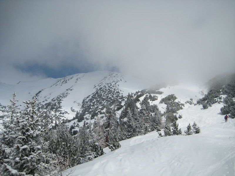 Wankspitze