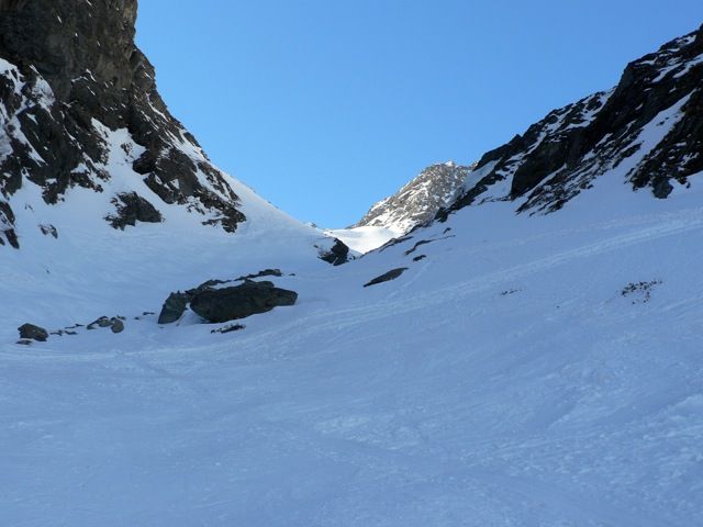 Weitkarspitze