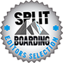 Splitboarding Editors Selection 2014/15