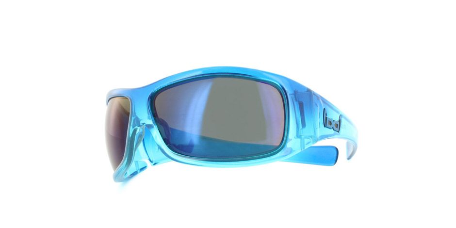 Gloryfy Sapphire Sonnenbrille Gloryfy Sapphire Sonnenbrille
