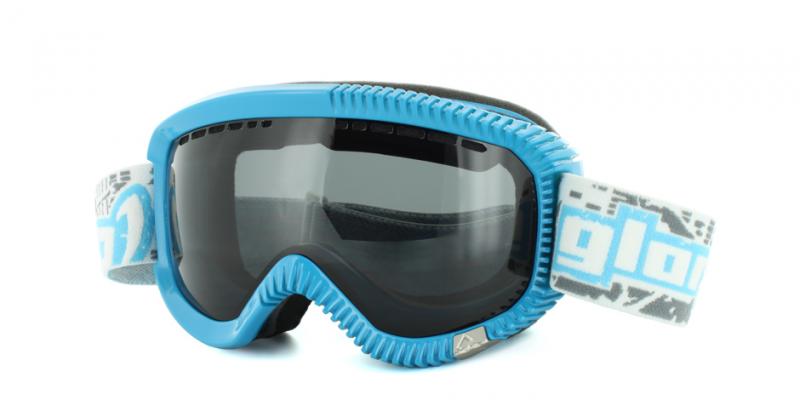 Gloryfy Goggle Rooky Cyan Gewinnspiel Gloryfy Goggle Rooky Cyan Gewinnspiel