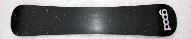 Design Goodboards Legends base 14-15