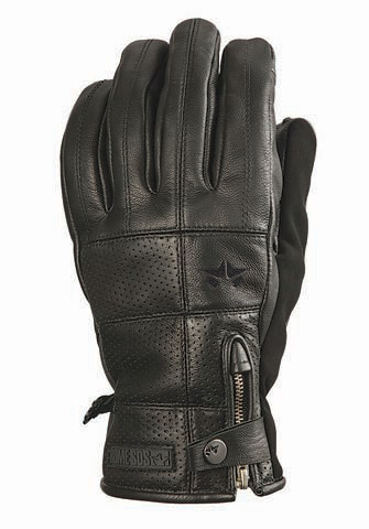 rome Index handschuh rome Index handschuh