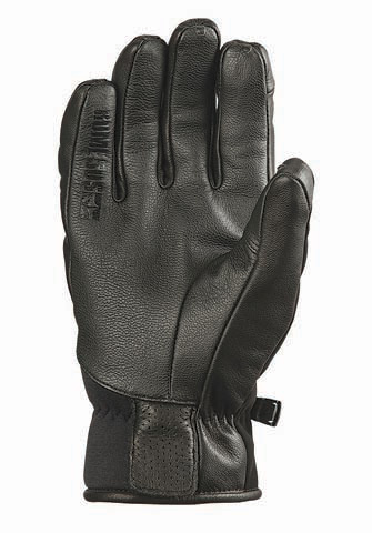 rome Index handschuh 2