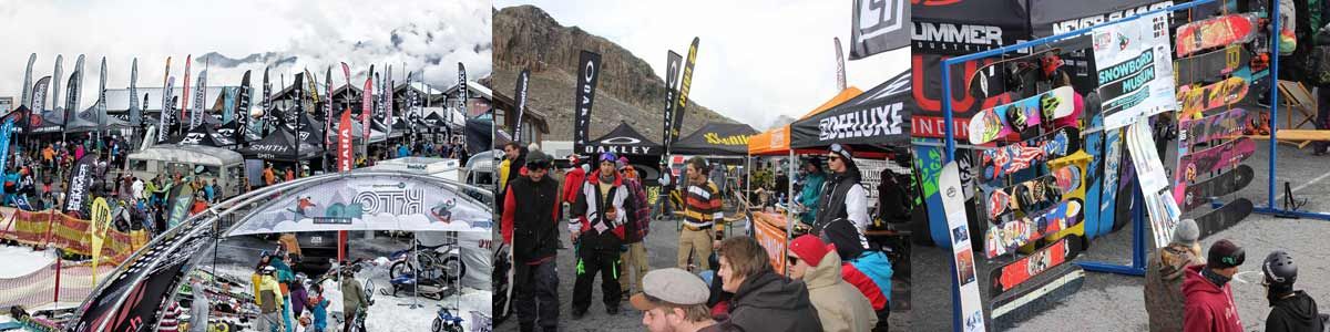 Impressionen 1 KTO 15