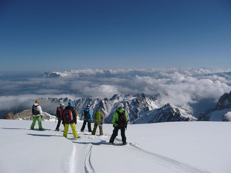 mcNab snowboard guiding 3 mcNab snowboard guiding 3