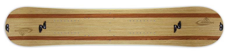 Mendiboards Split 14-15 Mendiboards Split 14-15