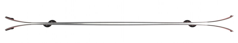Voile Artisan Splitboard Profile14-15