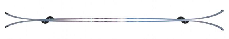 Voile Revelator Profile Voile Revelator Profile