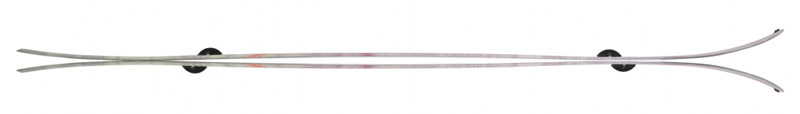 Voile VTail Split Profile