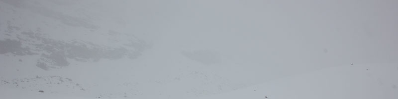 Wetter Monterosa